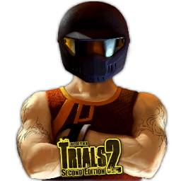 东莞石龙镇盛隆鑫企业管理咨询