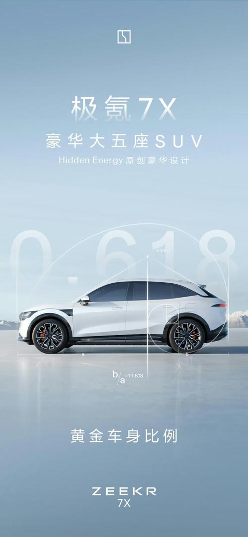 东莞石龙镇盛隆鑫企业管理咨询雪佛兰的品牌故事与传播，极氪X紧凑型SUV的时尚与科技