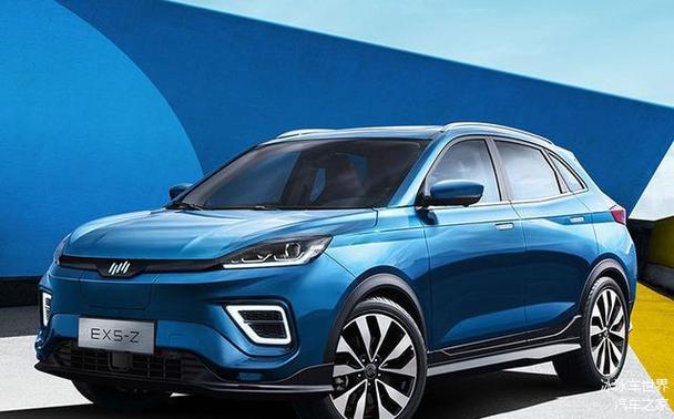 东莞石龙镇盛隆鑫企业管理咨询WEY威派豪华SUV市场的黑马，零跑汽车与智能交通系统的协同